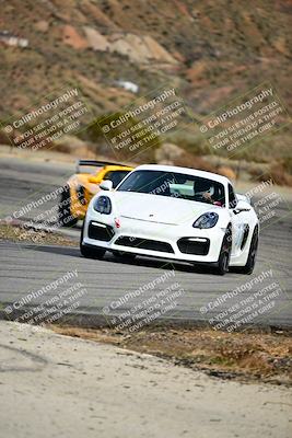 media/Feb-3 Lotus Club of SoCal (Sat) [[bd5762305a]]/Novice Run Group/Session 4 (Turn 14)/